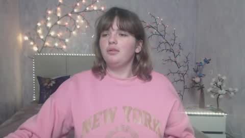 Stacey online show from April 2026 06:36:01 AM