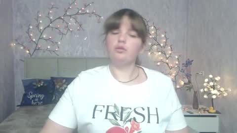 Snapshot of staceylex chatting on April 2026 06:05:02 AM Stacey online show from April 2026 06:05:02 AM