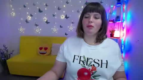 Snapshot of staceylex chatting on April 2026 06:22:02 AM Stacey online show from April 2026 06:22:02 AM