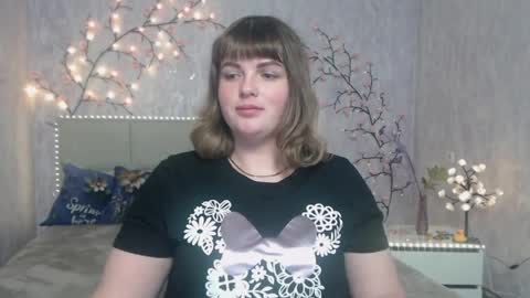 Snapshot of staceylex chatting on May 2026 08:52:01 AM Stacey online show from May 2026 08:52:01 AM