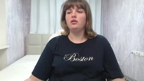 Snapshot of staceylex chatting on May 2026 05:26:01 AM Stacey online show from May 2026 05:26:01 AM