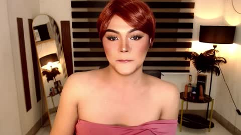Snapshot of staceymoorets chatting on January 2025 11:00:01 PM staceymoorets online show from January 2025 11:00:01 PM