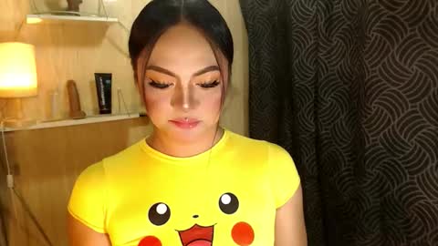 staceymoorets online show from May 2026 02:51:02 AM
