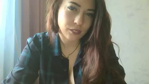 staceywellsx online show from May 2026 10:36:01 AM