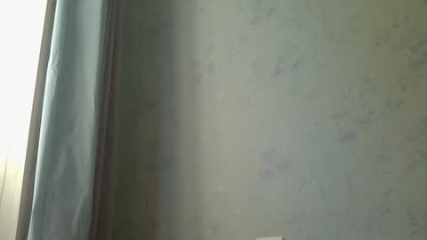staceywellsx online show from May 2026 09:26:01 AM