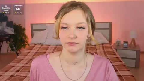 Stacey online show from April 2026 11:34:01 AM