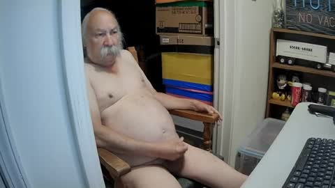 Snapshot of stache169 chatting on July 2026 01:32:02 PM stache169 online show from July 2026 01:32:02 PM