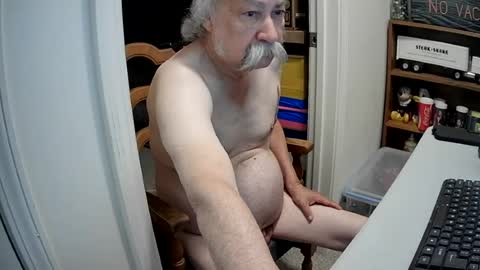 Snapshot of stache169 chatting on August 2026 01:27:01 PM stache169 online show from August 2026 01:27:01 PM