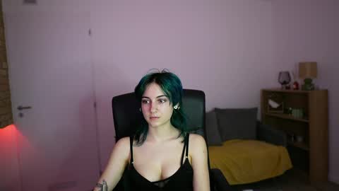 stacy  x3 online show from March 2026 02:20:02 PM