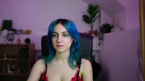 stacy  x3 online show from April 2026 08:14:01 AM