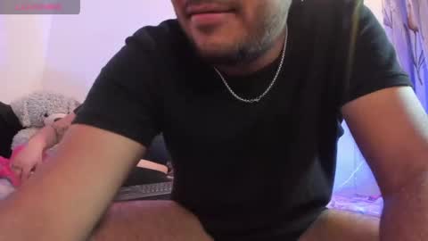 Stacy and Allan online show from April 2026 11:59:01 AM