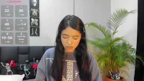 stacy online show from October 2025 05:37:02 AM