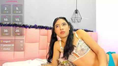 stacy online show from March 2026 02:04:02 AM