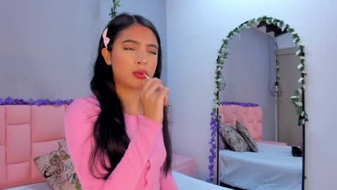 stacy online show from April 2026 08:48:01 PM