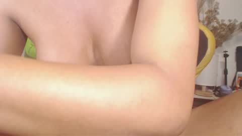 Snapshot of stacy_cummer chatting on November 2025 10:17:01 AM stacy_cummer online show from November 2025 10:17:01 AM