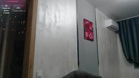 STACY online show from November 2025 07:48:02 PM