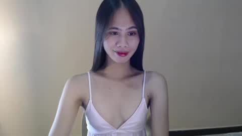 stacy online show from January 2025 06:00:01 PM