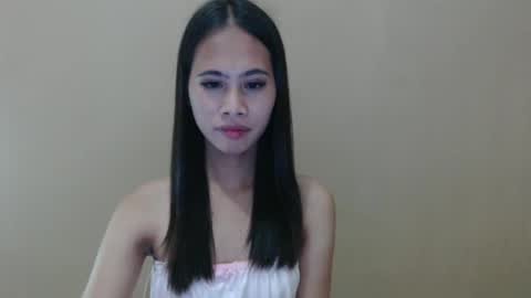 stacy online show from February 2025 04:33:01 PM
