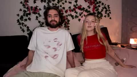 stacy_liam online show from March 2026 03:27:01 PM