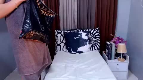 stacy_malena online show from January 2025 09:17:02 AM