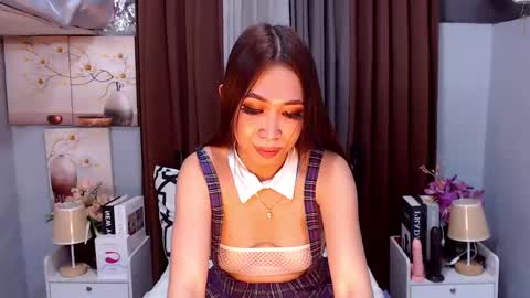 stacy_malena online show from January 2025 03:07:02 PM