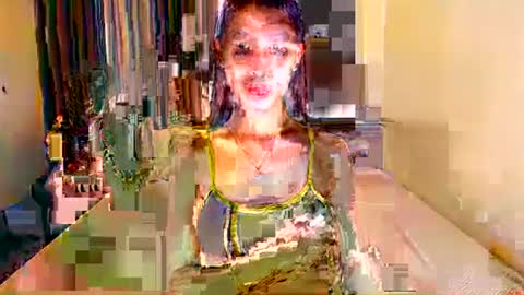 stacy_malena online show from March 2025 06:33:01 PM