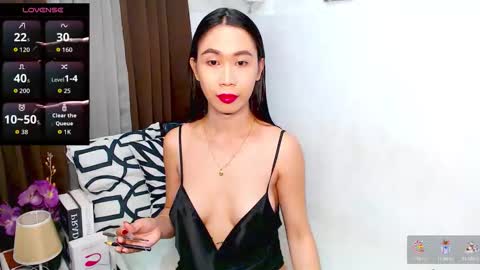 stacy_malena online show from December 2025 12:32:01 PM