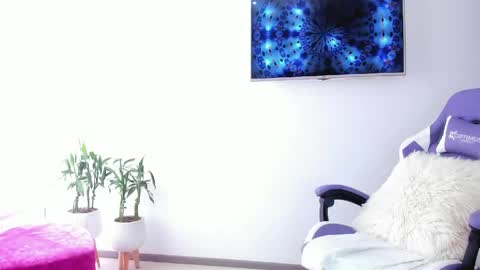 Snapshot of stacy_malibu1 chatting on May 2026 03:08:02 PM TWstacymalibu110 online show from May 2026 03:08:02 PM