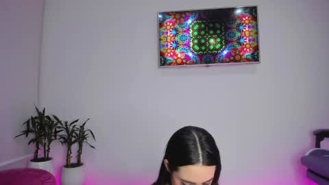 Snapshot of stacy_malibu1 chatting on May 2026 11:55:02 PM TWstacymalibu110 online show from May 2026 11:55:02 PM