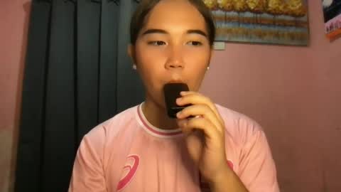 stacy online show from June 2026 11:21:02 AM
