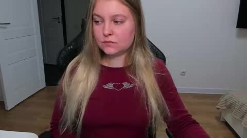 Stacy  online show from October 2025 12:56:01 PM