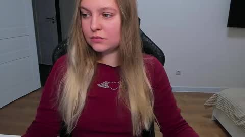 Stacy  online show from December 2025 10:57:02 AM