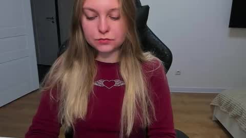 Stacy  online show from December 2025 10:53:02 AM