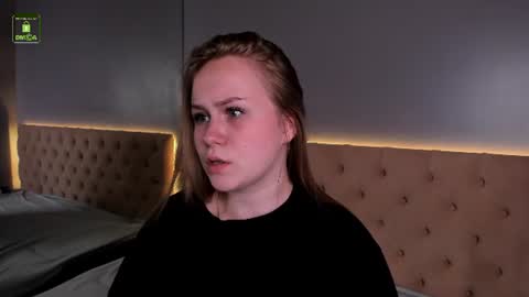 STACY online show from June 2026 08:29:02 PM