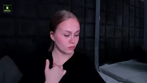 STACY online show from June 2026 08:57:02 PM
