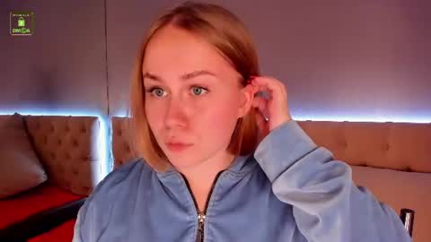 STACY online show from July 2026 08:57:02 PM