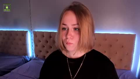 STACY online show from July 2026 08:46:02 PM