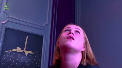 STACY online show from July 2026 09:06:02 PM
