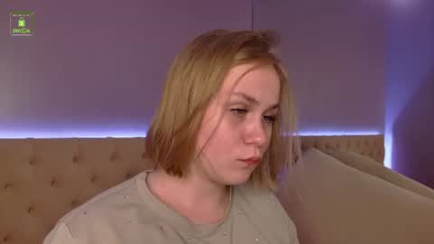 STACY online show from July 2026 08:44:01 PM