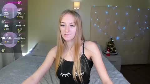 Snapshot of stacy_riiver chatting on December 2024 08:44:02 AM Stacy Mon Tue Wed Thu Fri Sun GMT GMT 3 1000am - 0400pm  online show from December 2024 08:44:02 AM