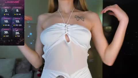 Snapshot of stacy_riiver chatting on December 2024 03:22:02 PM Stacy Mon Tue Wed Thu Fri Sun GMT GMT 3 1000am - 0400pm  online show from December 2024 03:22:02 PM