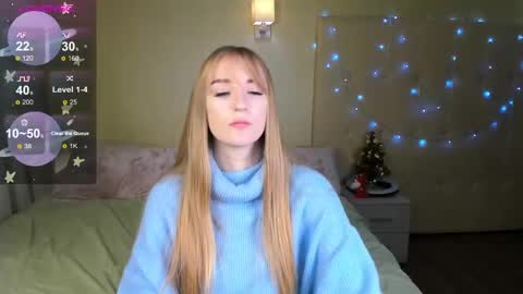 Snapshot of stacy_riiver chatting on December 2024 08:20:01 AM Stacy Mon Tue Wed Thu Fri Sun GMT GMT 3 1000am - 0400pm  online show from December 2024 08:20:01 AM