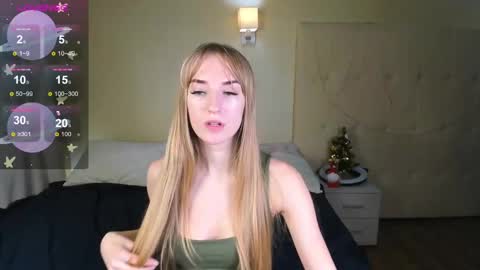 Snapshot of stacy_riiver chatting on December 2024 08:34:02 AM Stacy Mon Tue Wed Thu Fri Sun GMT GMT 3 1000am - 0400pm  online show from December 2024 08:34:02 AM