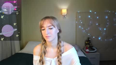 Snapshot of stacy_riiver chatting on December 2024 11:29:01 AM Stacy Mon Tue Wed Thu Fri Sun GMT GMT 3 1000am - 0400pm  online show from December 2024 11:29:01 AM