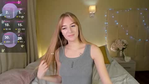 Snapshot of stacy_riiver chatting on January 2025 02:08:02 PM Stacy Mon Tue Wed Thu Fri Sun GMT GMT 3 1000am - 0400pm  online show from January 2025 02:08:02 PM