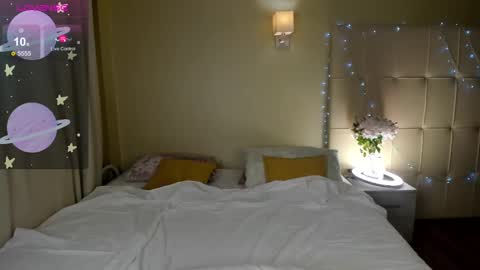 Snapshot of stacy_riiver chatting on February 2025 11:21:02 AM Stacy Mon Tue Wed Thu Fri Sun GMT GMT 3 1000am - 0400pm  online show from February 2025 11:21:02 AM