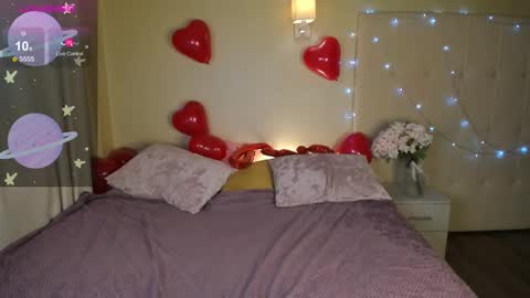 Snapshot of stacy_riiver chatting on February 2025 08:21:01 AM Stacy Mon Tue Wed Thu Fri Sun GMT GMT 3 1000am - 0400pm  online show from February 2025 08:21:01 AM