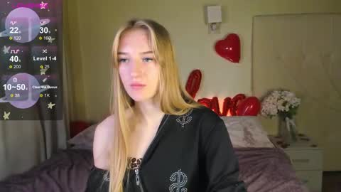 Snapshot of stacy_riiver chatting on February 2025 08:22:02 AM Stacy Mon Tue Wed Thu Fri Sun GMT GMT 3 1000am - 0400pm  online show from February 2025 08:22:02 AM