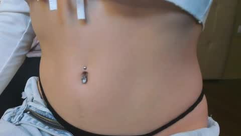 Snapshot of stacy_riiver chatting on February 2025 12:25:02 PM Stacy Mon Tue Wed Thu Fri Sun GMT GMT 3 1000am - 0400pm  online show from February 2025 12:25:02 PM