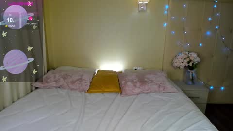 Snapshot of stacy_riiver chatting on March 2025 11:32:01 AM Stacy Mon Tue Wed Thu Fri Sun GMT GMT 3 1000am - 0400pm  online show from March 2025 11:32:01 AM